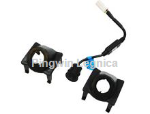 Kamera do Ride command 7 tough przód