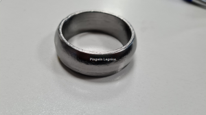 Uszczelka wydechu 3610312 Polaris sportsman 570