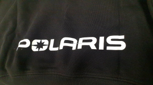 Bluza Polaris rozm.  L