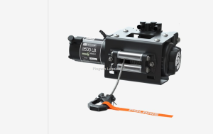 Wyciągarka POLARIS 2.5 2884832 570 od 2021