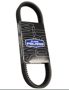 Pasek Polaris 3211180 RZR 1000 bez turbo