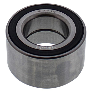 ŁOŻYSKO KOŁA TYŁ POLARIS 570/800 I INNE