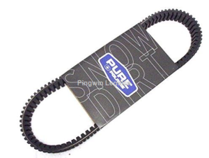 Pasek POLARIS 570 od 2020 3211229 (nowy model)