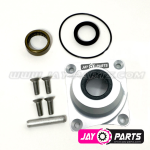 Pinion cover do Polaris 850 / 1000 JP0001