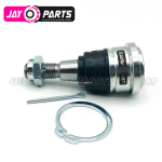 Sworzeń Jay Sportsman Scrambler S Polaris JP0100