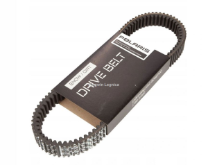 Pasek Polaris 1000/1000S 3212329