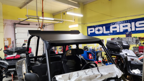 7332_POLARIS-RZR1000-ALUM-ROOF.jpg