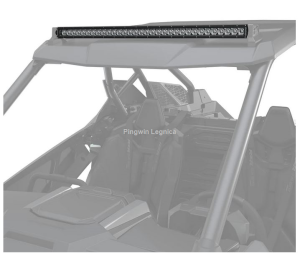 LAMPA LED RIGID 32" 2884648 POLARIS