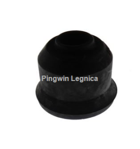 Guma łacznik stabilizatora Polaris 5415885 5414877