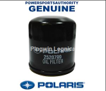 Filtr oleju POLARIS 2520799 oryginał