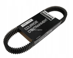 Pasek Polaris 3211172 RZR 900