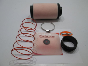 Filtr powietrza TwinAir Polaris 850/1000 i 1000S
