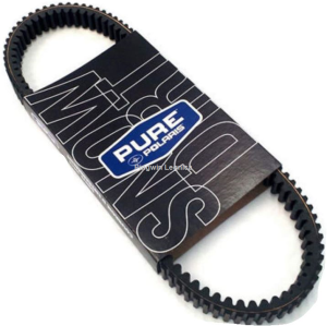 Pasek Polaris  3211186 RS1 Ranger RZR