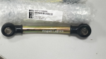Asm drag link 1523255 drążek centralny Polaris S