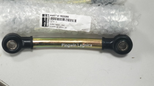 Asm drag link 1523255 drążek centralny Polaris S