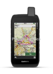Nawigacja Garmin Montana 700 010-02133-01