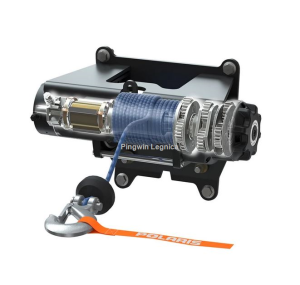 Wyciągarka Polaris ProR TurboR 2884340