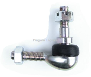 Końcówka drążka Polaris 850/1000 wewnętrzna