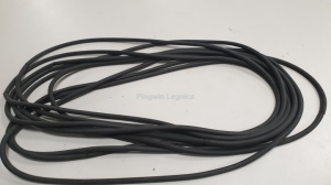 Uszczelka CVT Polaris sportsman scrambler 850/1000