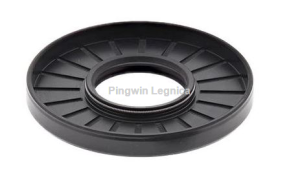 Uszczelniacze przedni most Polaris S sportsman scr