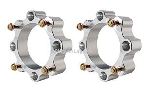 Dystanse 4/156 30mm 3/8" Sportsman 570 LEKKIE