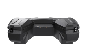 Kufer Polaris Sportsman Touring 570