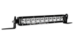 LAMPA LED RIGID 10" 2883123 75 W oryginał