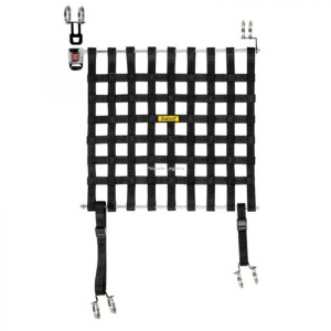 Siatka rajdowa SABELT