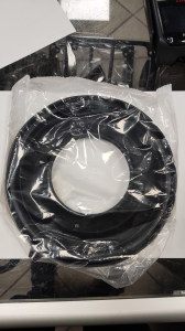 Uszczelka membrana przekładni CVT 5418251