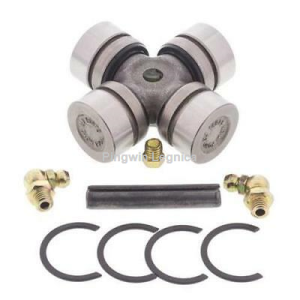 Krzyżak Polaris Sportsman 570 1000 xp itp