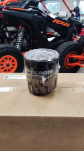 Filtr oleju Polaris RZR PRO R  2521728