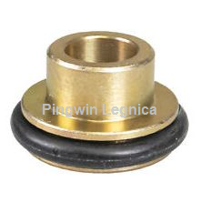 Tuleja zawieszenia Polaris metalowo gumowa 1543922