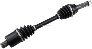 PÓŁOŚ SPORTSMAN 570 TYŁ HD 1333275 1333677 1334438