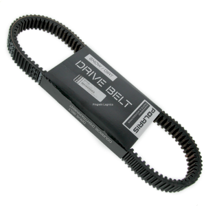Pasek napędowy RZR PRO R oraz R4   3211226