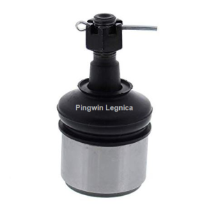 Sworzeń zam. Sportsman 570 (McPerson) i Ranger