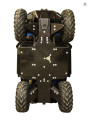 Screenshot 2023-10-04 at 11-41-25 Skid plate full set (plastic) CFMOTO CFORCE 625 TOURING (2023 ) CFORCE 600 TOURING (2023 ).png