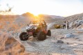 WebLarge_JPG-2022-rzr-turbo-r-ultimate-onyx-black-image-beauty_SIX6625_00315.jpg