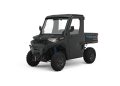 Ranger-570-SP-NORDIC-PRO-Kabina-CGI-FRONT-kopia.png