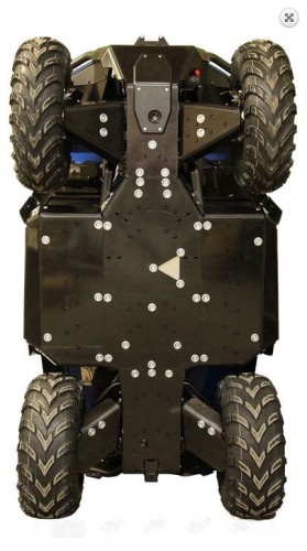 Screenshot 2023-10-04 at 11-41-25 Skid plate full set (plastic) CFMOTO CFORCE 625 TOURING (2023 ) CFORCE 600 TOURING (2023 ).png