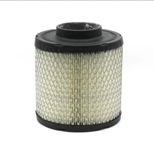 Filtr powietrza Ranger 570  7082037