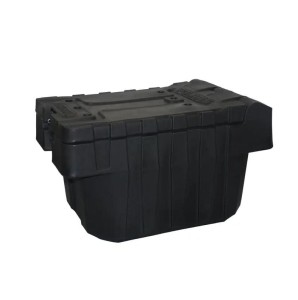 Kufer Ranger  2883279