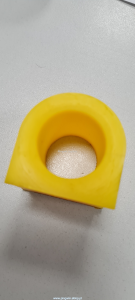 Tuleja Stabilizatora 850/1000+S 5439731 5433866