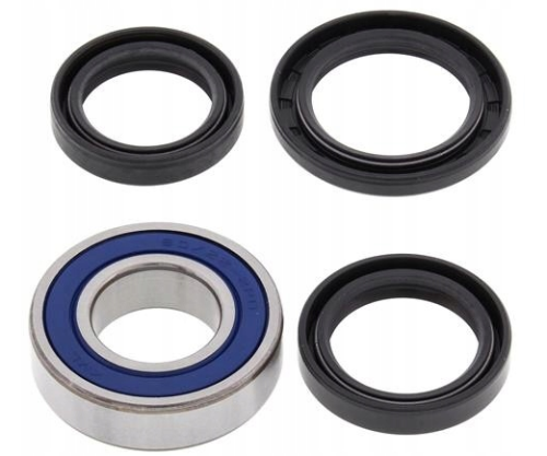 Zrzut ekranu 2025-03-08 121519.png