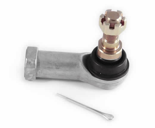 Zrzut ekranu 2025-03-11 184033.png