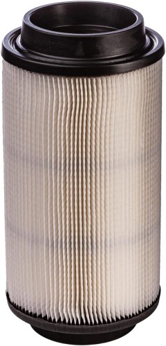 6581_4950