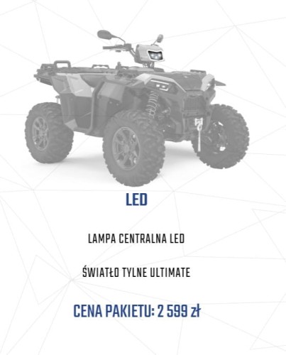 komfort spm 1000.jpg