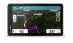 Nawigacja Garmin Tread II 2 nowy model