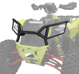 Bumper zderzak górny Polaris Scrambler S 2883595
