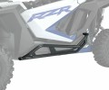 6254_4993