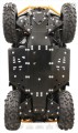 6976_5032
